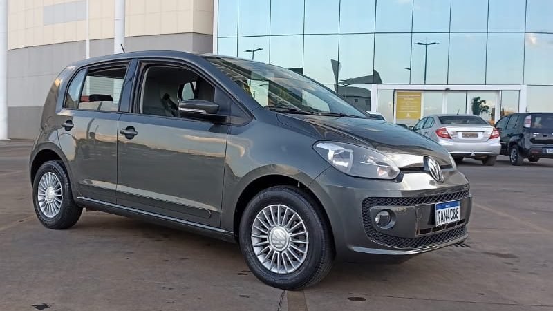 WhatsApp Image 2025-11-26 at 23.52.30 (1)